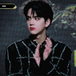 [더보이즈] 아 김영훈 <b>존</b><b>잘</b>램