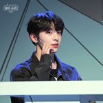 [골든차일드] <b>성윤</b>이 실물 궁금하다