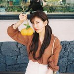 <b>결점</b> 없는 미모 뽐내는 女돌