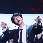 친해지면 장난 많이 <b>칠</b>듯한 男돌
