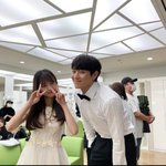 [모두드루와] 궁 리메이크 한다던데