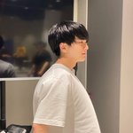 [더보이즈] 만우절이 아니라 <b>영훈이</b> 생일이냐곸ㅋㅋㅋㅋㅋ