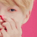 [NCT즌] 오<b>노추</b>