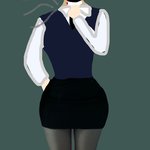 [19] 일진 <b>김판녀</b>