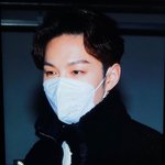 [BTOB] 이창섭 요즘 <b>리즈</b>인듯