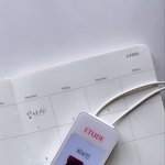 [골든차일드] 뽐 <b>에뛰드</b> 언제 입사한겨!