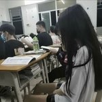[드루와] 너희 길가다가 <b>개말라</b> 보면 무슨 생각 들어?