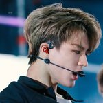 [NCT즌] 타돌홈마분이 찍은 제노