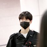 [NCT즌] <b>나의</b> 올해 만우절 픽