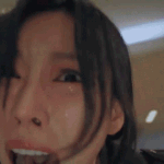 <b>서진</b>쨩 짤..
