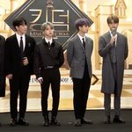 아니 킹덤