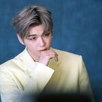 [강다니엘] <b>네이버</b> 포스트 꽃보다 니엘