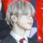 [방탄소년단] ㅎㅏ 태어나서 역대<b>급</b> <b>존</b><b>예</b> 짤 주움