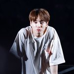(<b>영업</b>) 전정국 <b>영업</b>합니다