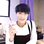[무한분열] <b>성장</b>이란...