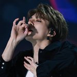 [NCT즌] <b>리제</b>너ㅠㅠㅠㅠ진짜