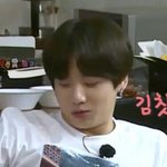 (영업) 다들 글좀써
