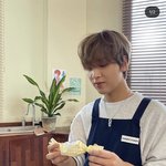 [NCT즌] <b>내</b> <b>남친</b>이 왜 여기서