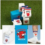 만우절 기념 래핑<b>카우</b> 대환장 콜라보레이션ㅋㅋㅋㅋ