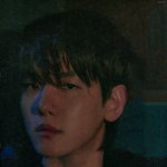 (<b>영업</b>) 백현 너무 잘생긴듯