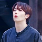 [더보이즈] 아 이재현 너무 예뻐