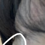 나보다 <b>눈살</b> 더 늘어난애 있냐 ㅋㅋㅋㅋ