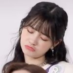 (<b>영업</b>)(근데<b>영업</b>왜붙이는거야)