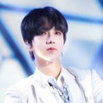 [모두드루와] 관리 ㅈㄴ잘한듯한 남아이돌