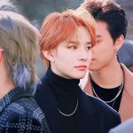 (<b>영업</b>) 이거 나름 괜찮은듯 우리 정우도 봐줘