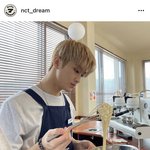 [NCT즌] <b>큐트</b>야