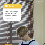 [NCT즌] 바로 <b>배사</b>...~