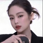 제니가 인스타  <b>틱톡</b>커라면