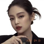 이거 제<b>니임</b>???