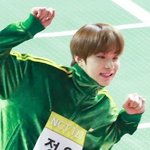 [NCT정우] <b>자바</b>먹자
