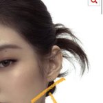제니는 새삼