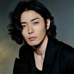 배우 김재욱이랑 너무 닮은 <b>sf9</b> 휘영