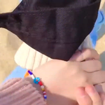 조유리 대게<b>무러</b>가자