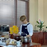 [NCT즌] 야 와 이거 넷플 하이틴 <b>남주</b> 그 자체임