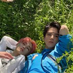 [더보이즈] 뭐냐 만우절인데 <b>기만</b>하네