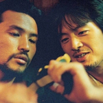 게이 역할을 맡았었던 배우들