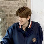 [스키즈] 슼민수는 즐거워❤️