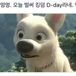 [더보이즈] <b>손영재</b> 진짜