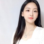 차근차근 <b>조연</b>부터 시작해 주연자리 오른 신인 여배우