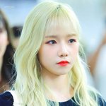 단발하고 귀여움 <b>맥스</b> 찍은 여돌