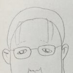 [드루와] 나 조용한탈덕런데 들어와줘