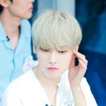 머리색 도장깨기 하는 아이돌