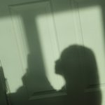 내 <b>옆선</b> 어땡