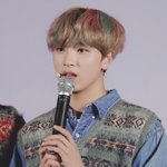 [NCT즌] 저는 쪼꼬볼이라고<b>해요</b>