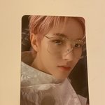 [NCT즌] 와