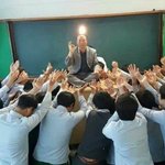 다들 마라탕 뭐뭐 넣어 먹어??